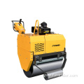 China Factory Price Road Roller With Small Size